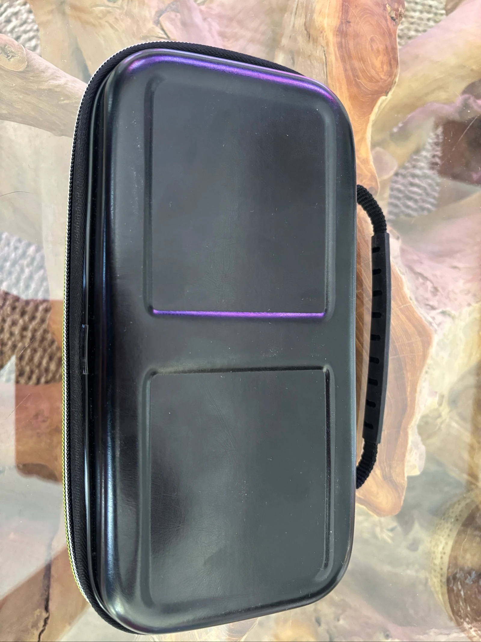 Funda estuche Nintendo Switch Jumanji – photo 3